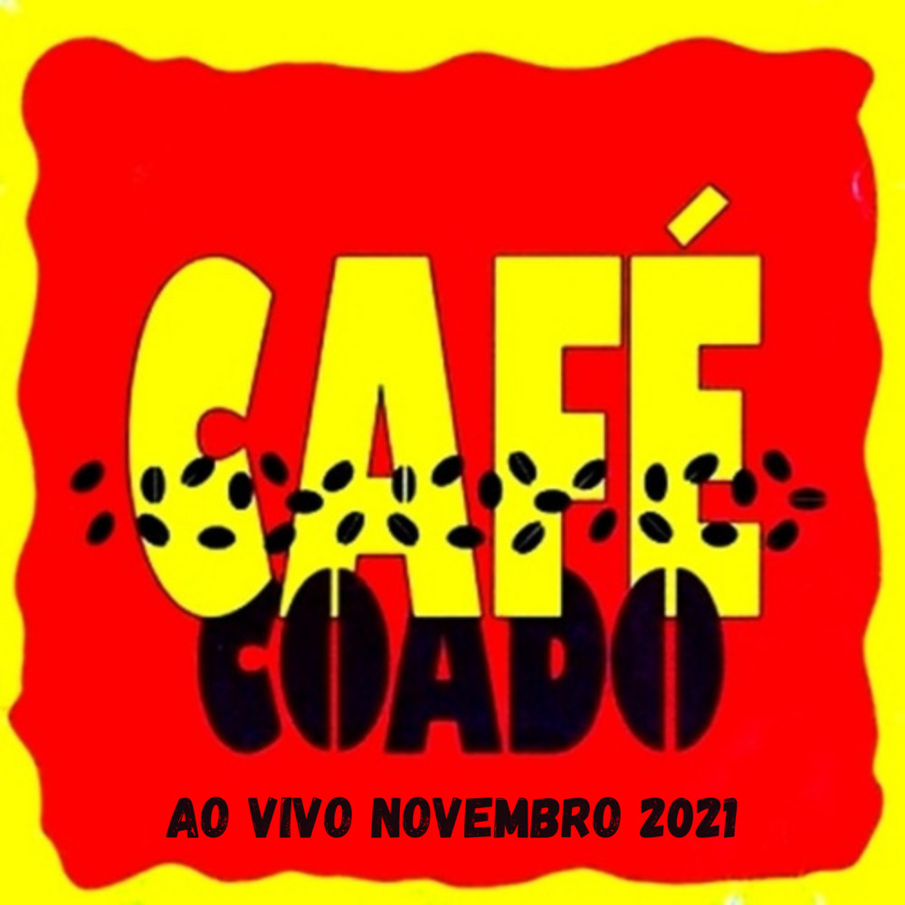 Tô Sem Você (Ao Vivo)