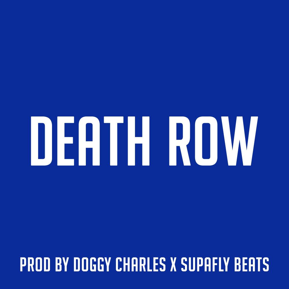 Death Row