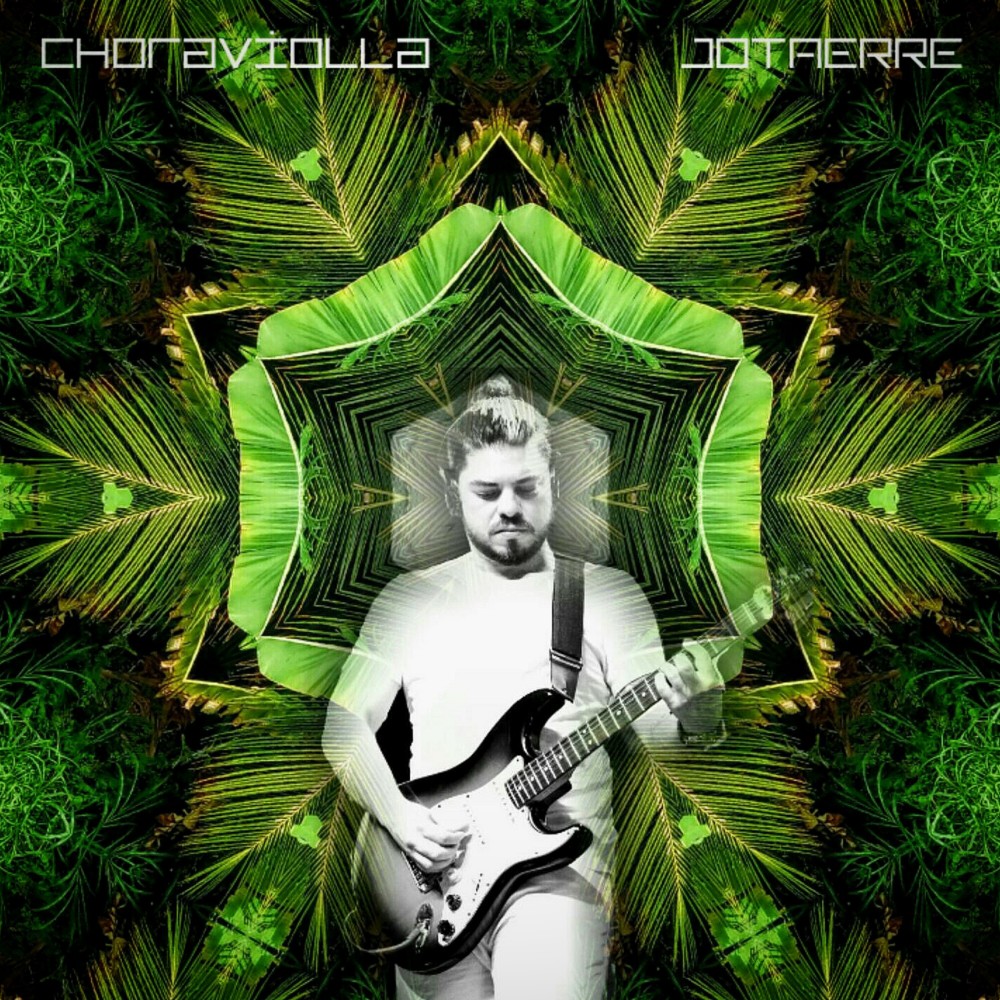 Chadzabumba