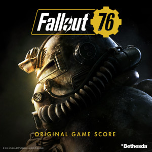 Listen to Main Theme song with lyrics from Inon Zur
