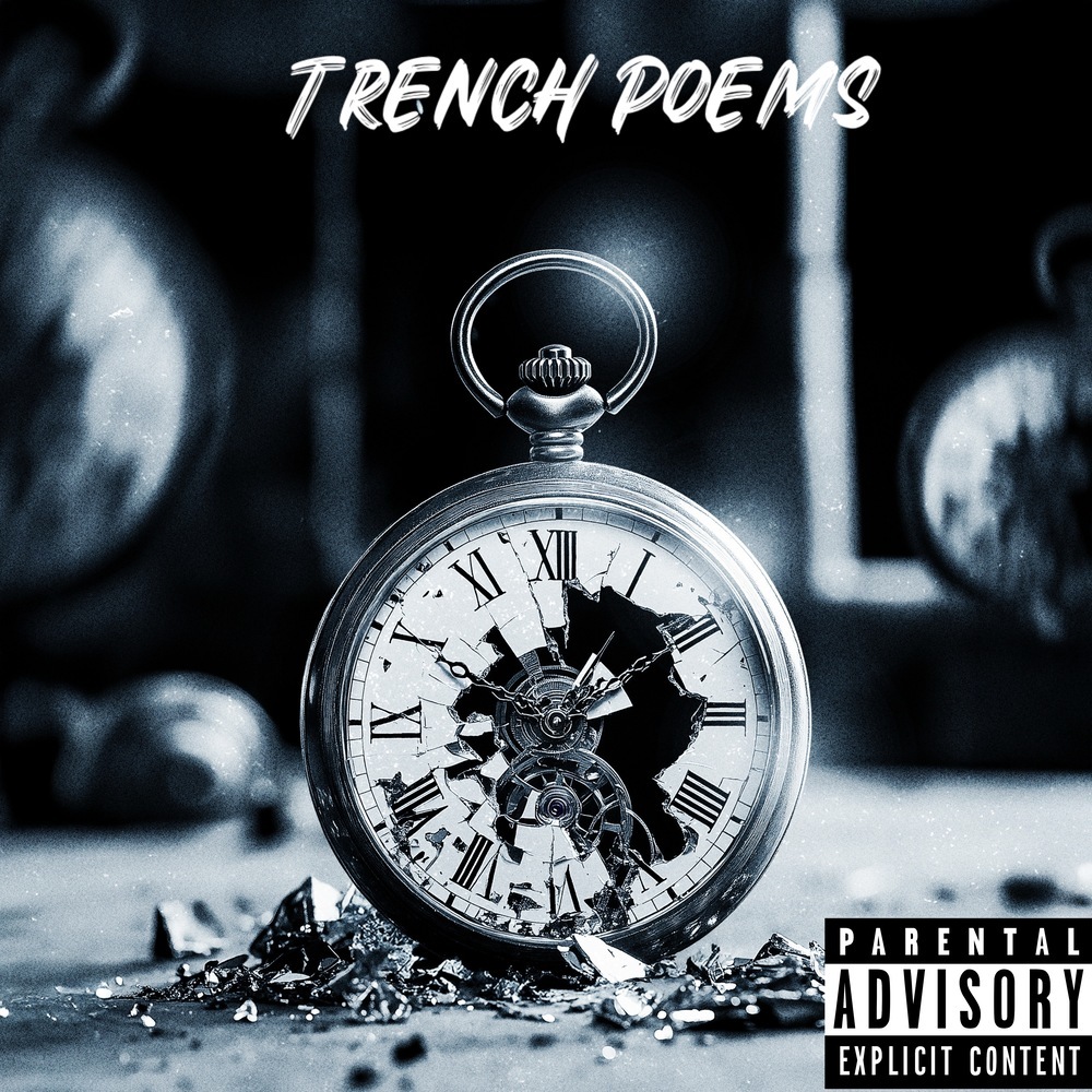 No Hurt Outro (Explicit)
