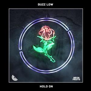 Album Hold On from Buzz Low