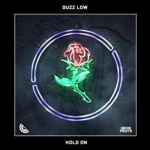 Listen to Hold On song with lyrics from Buzz Low