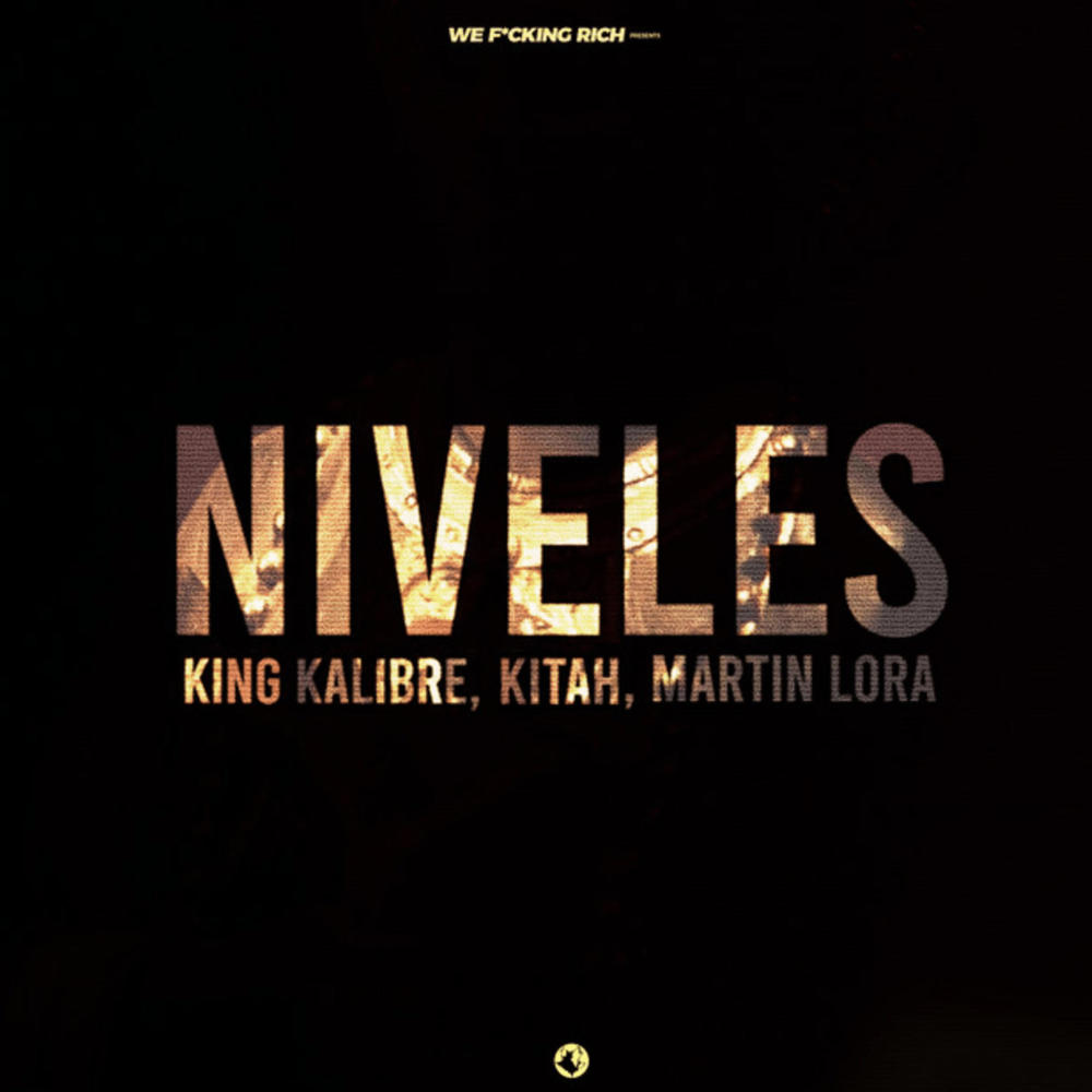 Niveles (Explicit)