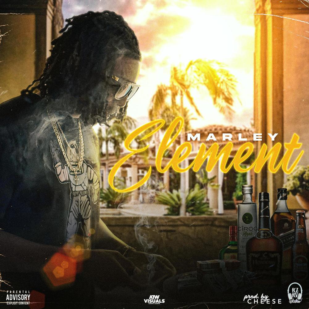 Element (Explicit)