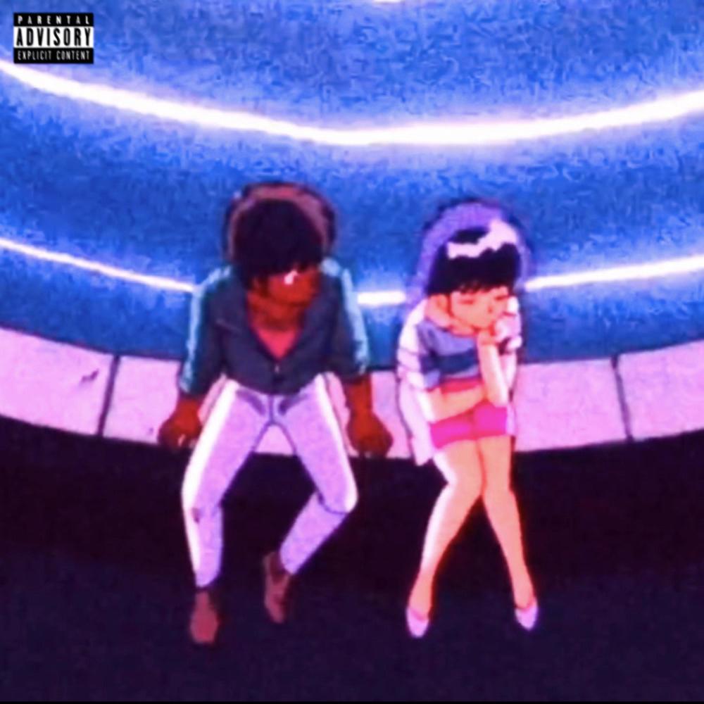 WTF (Explicit)