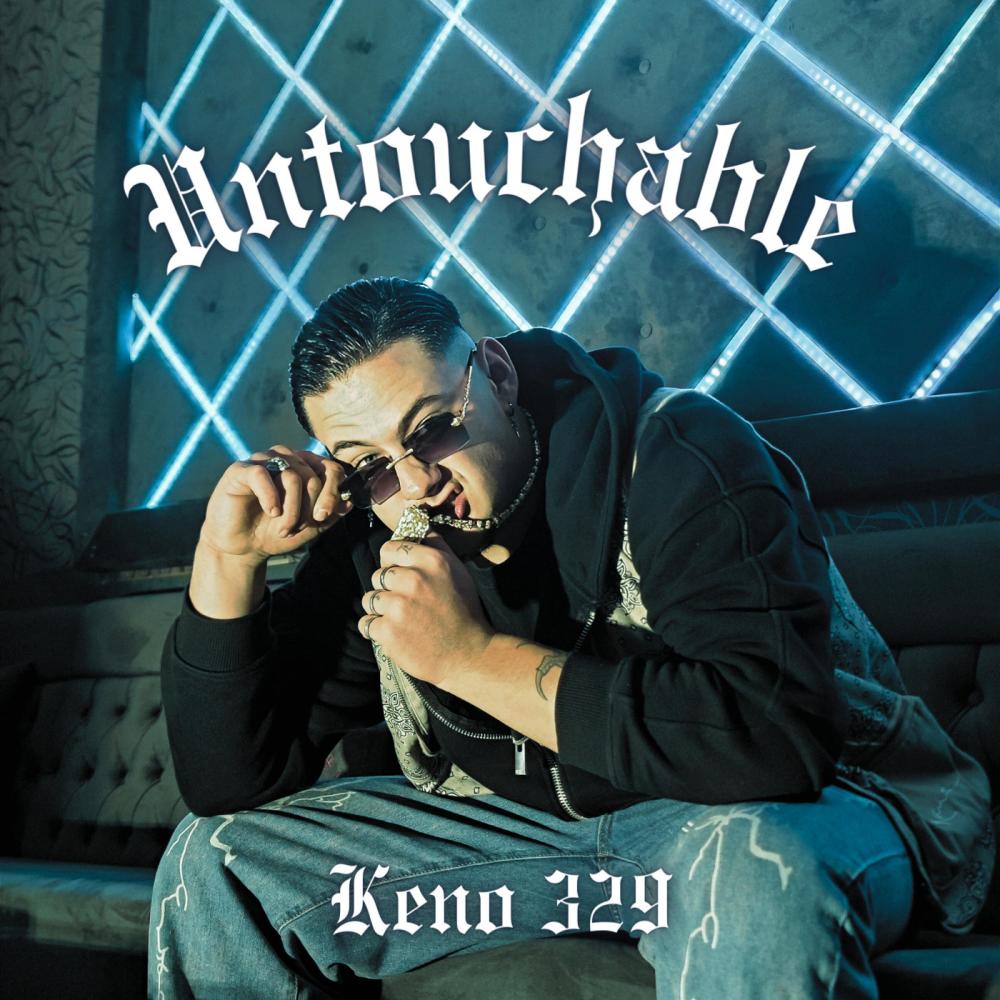 Untouchable