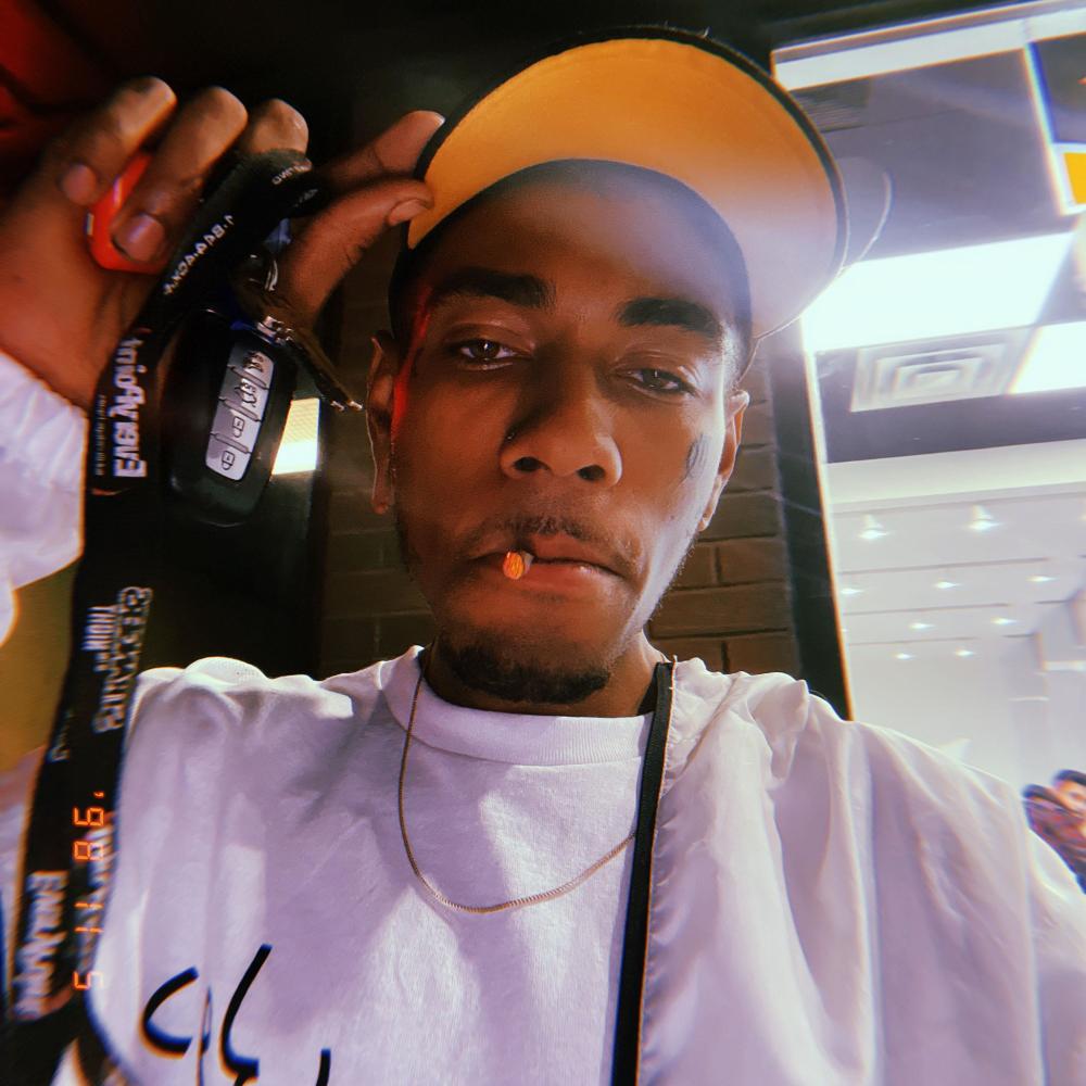 NAP (Explicit)