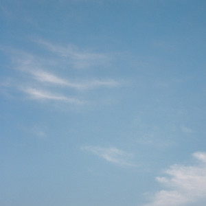 收听Avenoir的altona歌词歌曲