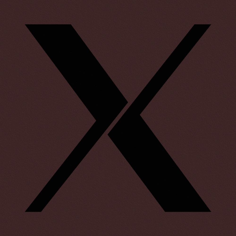 b33f (Explicit)