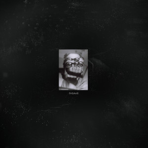 Listen to Beksiński (Explicit) song with lyrics from robak
