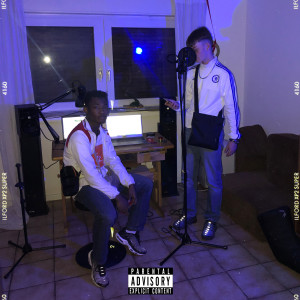 Listen to Sonic (Explicit) song with lyrics from Cuffa 058