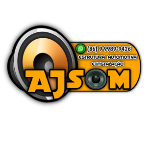 Listen to Estrumental 2 (Explicit) song with lyrics from Antonio Jose