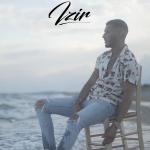 Listen to Jawa song with lyrics from Izir