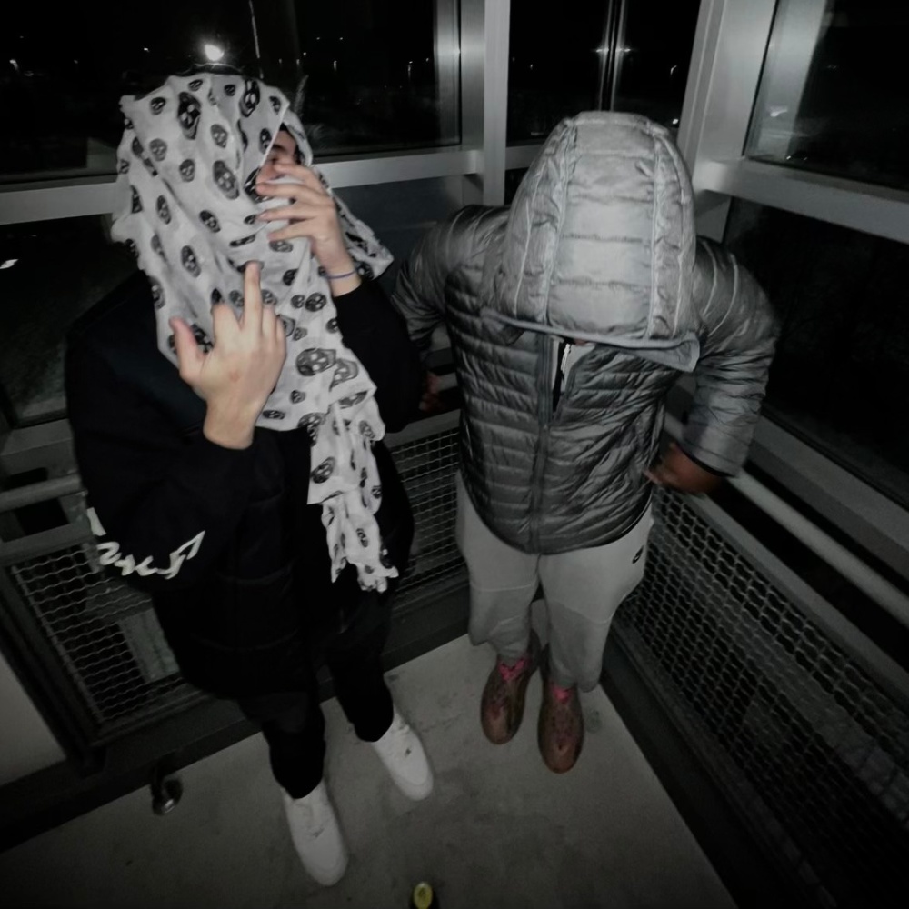 WTW (Explicit)