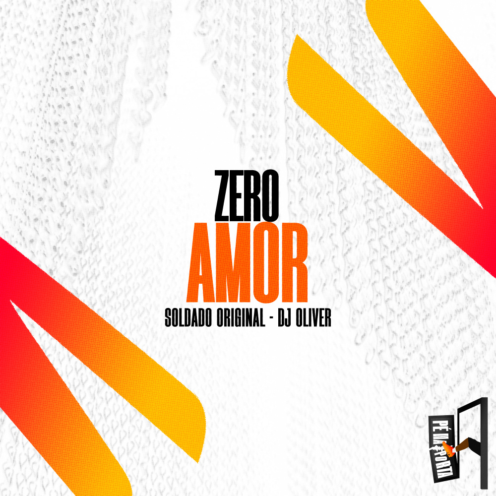 Zero Amor
