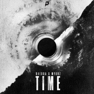 ดาวน์โหลดและฟังเพลง Time พร้อมเนื้อเพลงจาก Mykoz