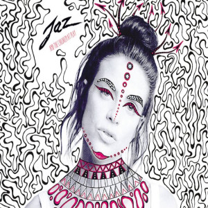 Jaz and the Children at Play (Explicit) dari Jaz James
