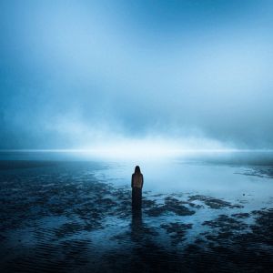Listen to Spirit Guide song with lyrics from Chiara Dubey