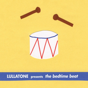 ดาวน์โหลดและฟังเพลง Oyasumi พร้อมเนื้อเพลงจาก Lullatone