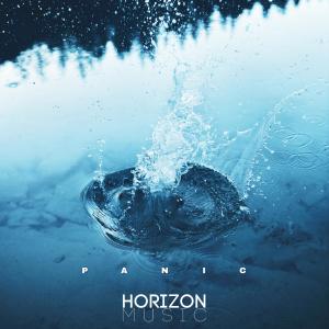ดาวน์โหลดและฟังเพลง Panic พร้อมเนื้อเพลงจาก Horizon Music Ita