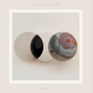ดาวน์โหลดและฟังเพลง Easier พร้อมเนื้อเพลงจาก Juliana Daugherty