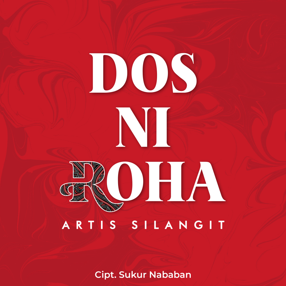 Dos Ni Roha