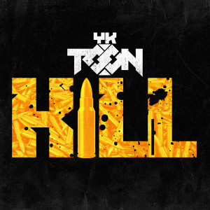 Album Kill from YK Toon