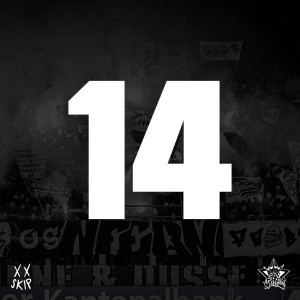 Dengarkan lagu Vale hau se um nyanyian Skip dengan lirik