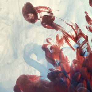 ดาวน์โหลดและฟังเพลง Rock a Beatin Boogie พร้อมเนื้อเพลงจาก The Treniers