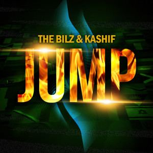 Album Jump from The Bilz & Kashif