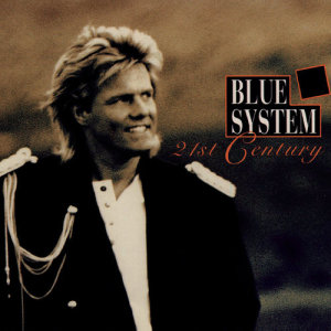 收聽Blue System的6 Years - 6 Nights歌詞歌曲