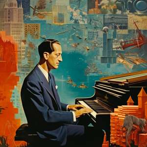 Album Half of It Dearie Blues from Various Artists