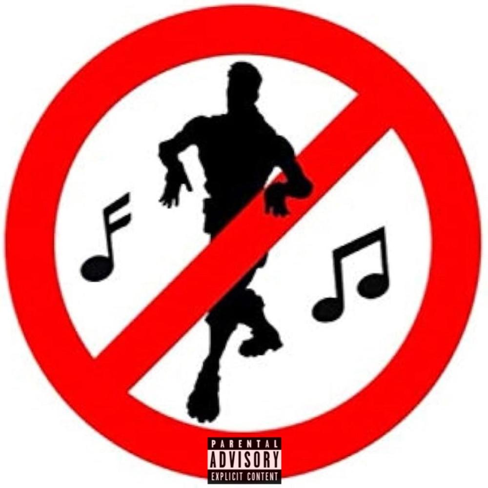Earl Campbell (Explicit)