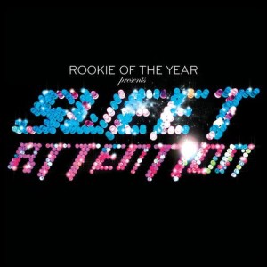 ดาวน์โหลดและฟังเพลง Savannah พร้อมเนื้อเพลงจาก Rookie Of The Year