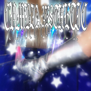 Foudeqush的專輯cumbia aesthetic