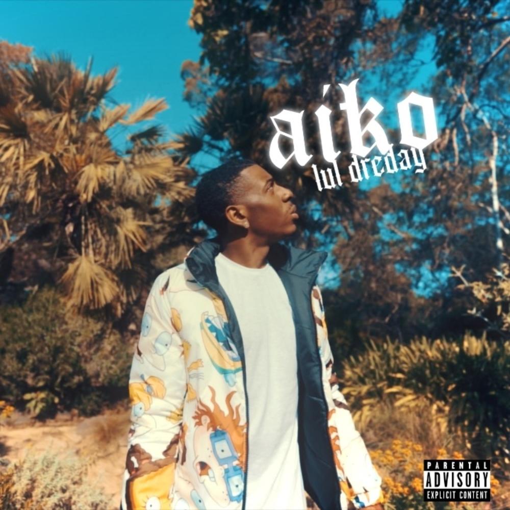 Aiko (Explicit)