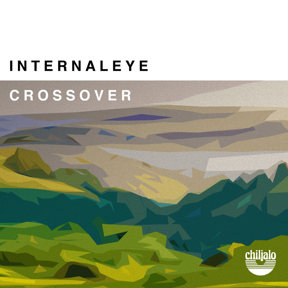 Crossover