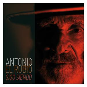 ดาวน์โหลดและฟังเพลง Fandango a Piano (Fandangos) พร้อมเนื้อเพลงจาก Antonio El Rubio