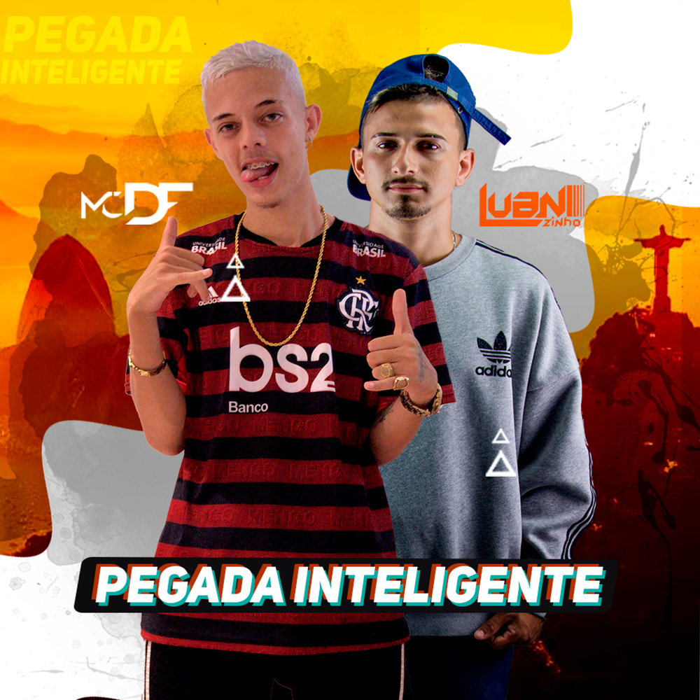 Pegada Inteligente