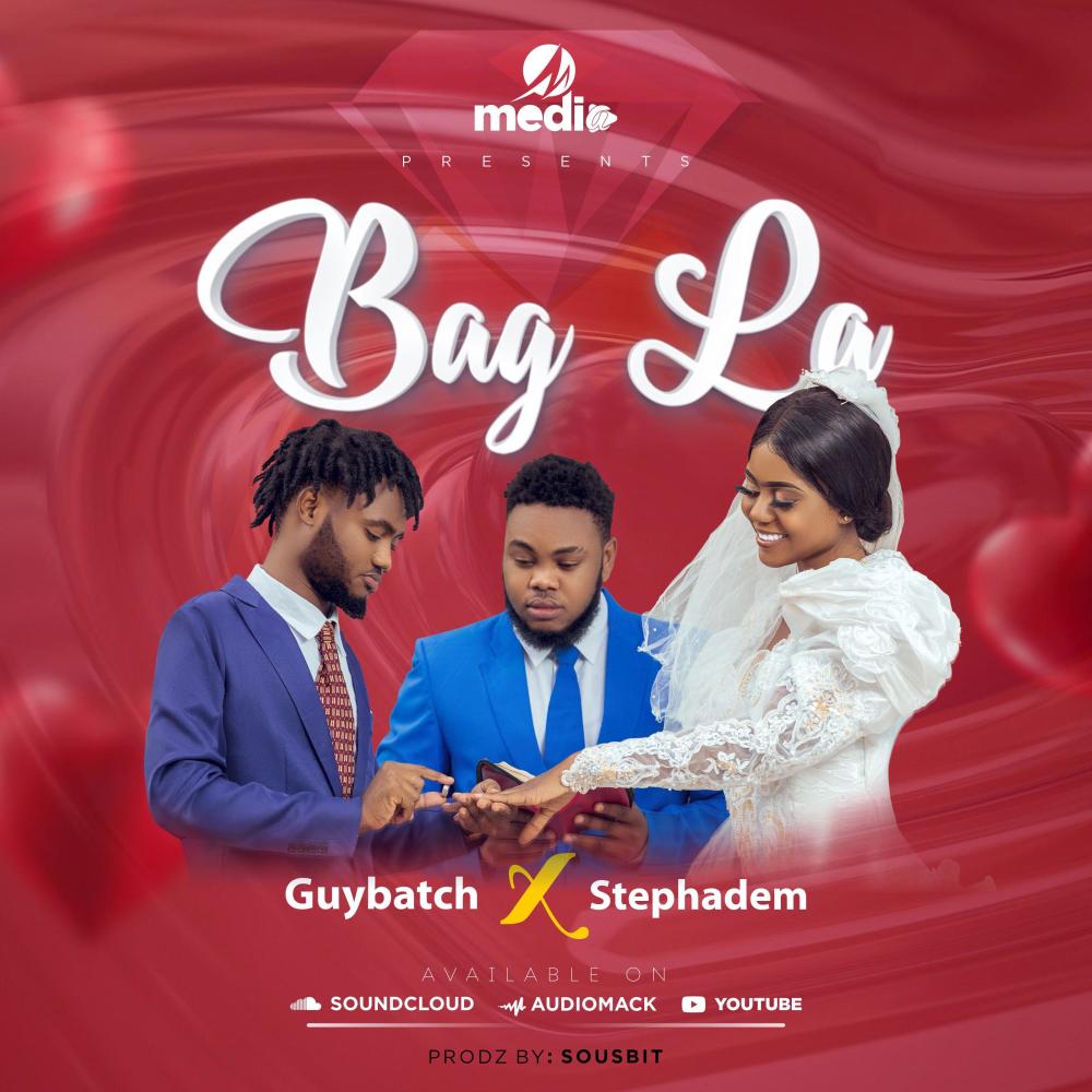 Bag La