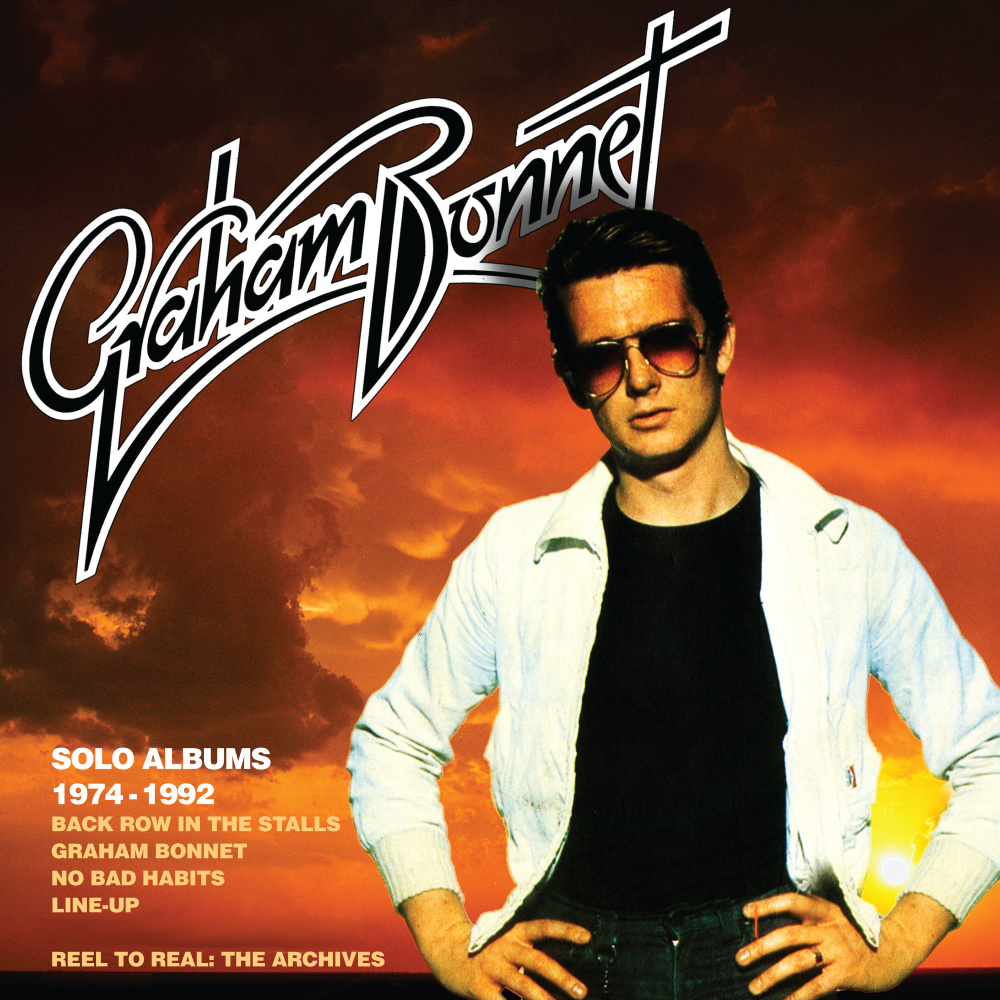 Hippie Heart, Gypsy Soul (2020 Remaster)