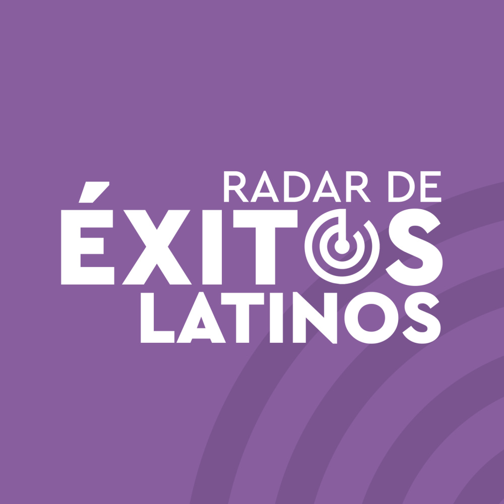 Mía