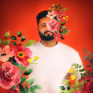 收聽Savi kahlon的Mere Naal Hi C歌詞歌曲