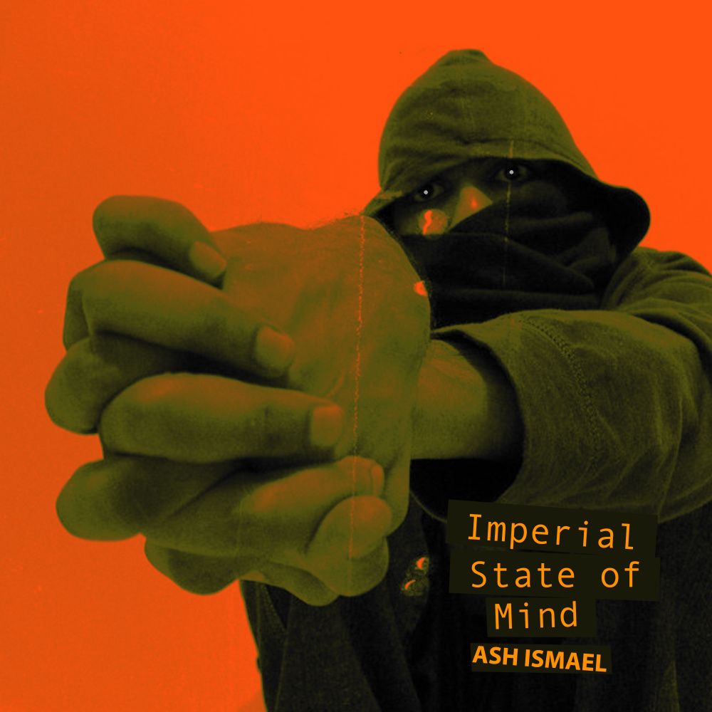 Imperial State of Mind
