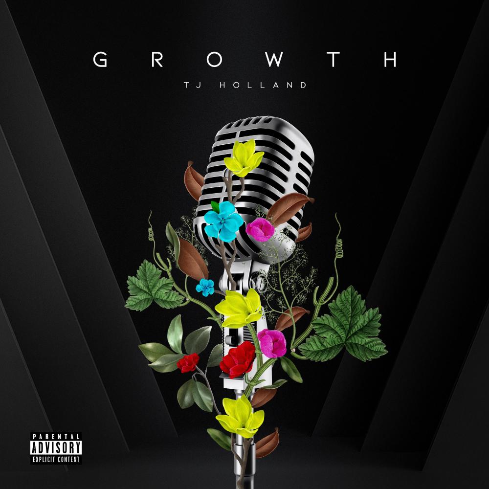 Saddening (feat. Ill Will) (Explicit)