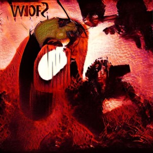 Dengarkan Aves (Explicit) lagu dari vxlkxv dengan lirik