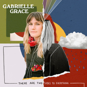 Listen to Never Knew You (Live) song with lyrics from Gabrielle Grace
