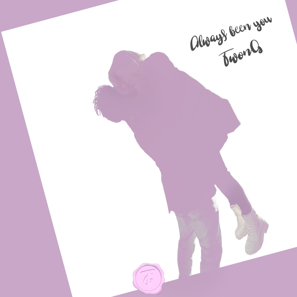Always Been You