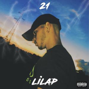 อัลบัม Bandz (feat. Lil Ap & Cashmoneyap) [Explicit] ศิลปิน Lil AP